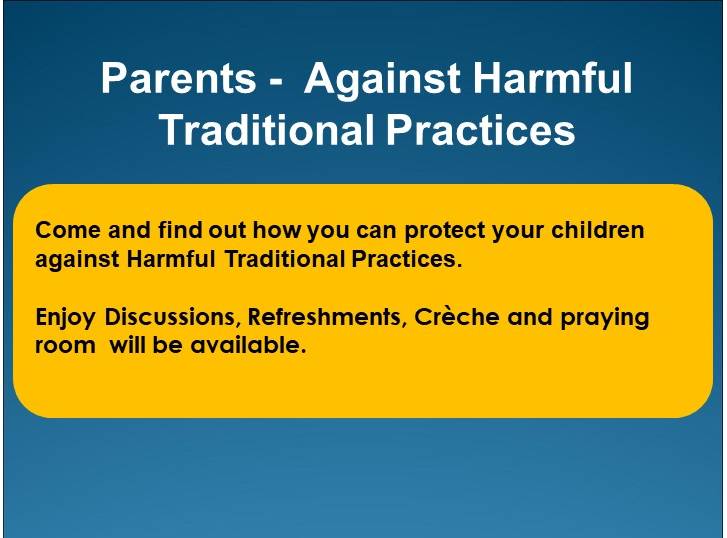 parents-against-harmful-traditional-practices-congolese-development