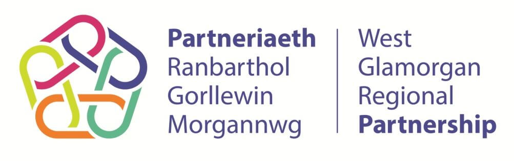 The West Glamorgan Regional Partnership