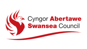 swanseacouncil logo
