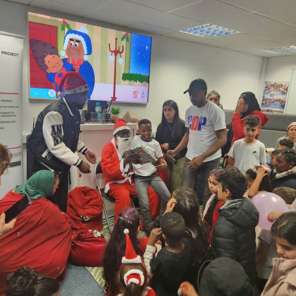 WhatsApp Image 2024 01 28 at 12.20.38 c8ed68dd