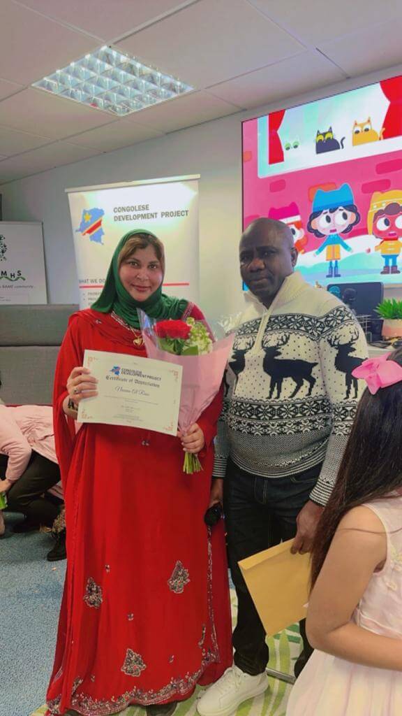 WhatsApp Image 2024 01 28 at 12.20.59 5bb85efa