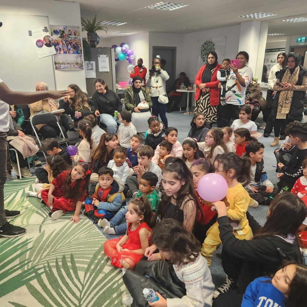 WhatsApp Image 2024 01 28 at 12.22.02 4033ffdb