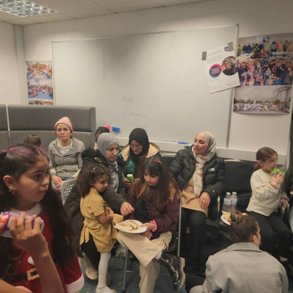 WhatsApp Image 2024 01 28 at 12.23.42 830805fc