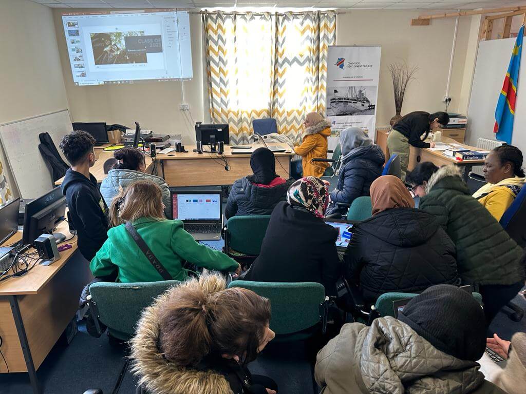 WhatsApp Image 2024 01 28 at 13.01.38 b3aa582d