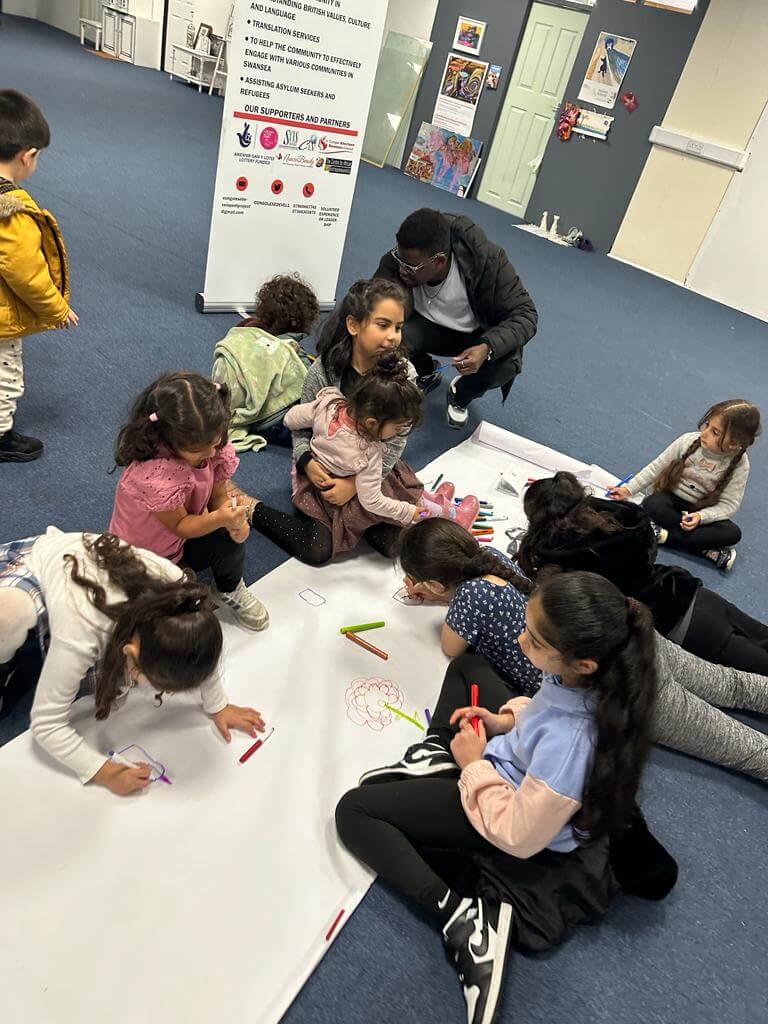 WhatsApp Image 2024 01 28 at 13.02.08 c12eb475