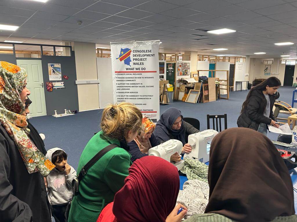 WhatsApp Image 2024 01 28 at 13.02.48 c6c7f9d2