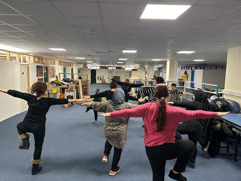 WhatsApp Image 2024 01 28 at 13.07.46 f8bb07ac