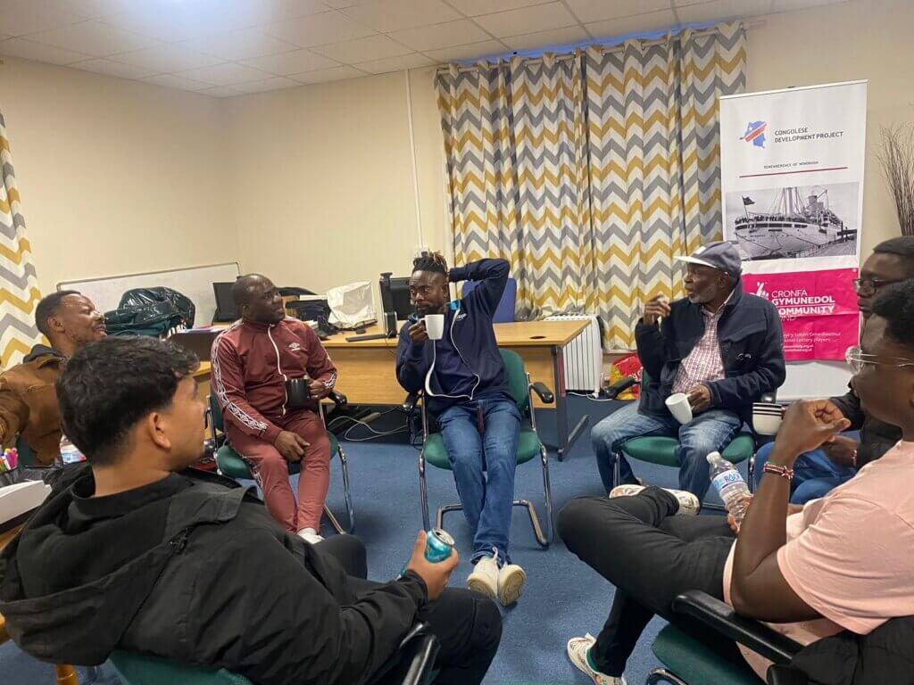 d6aa0ee5 0e86 44a9 b586 60a45fb4f7f7