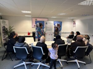 IMG 20251020 WA0014 IMG 20251020 WA0014