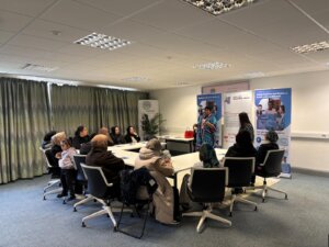 IMG 20251020 WA0015 IMG 20251020 WA0015