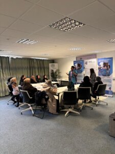 IMG 20251020 WA0016 IMG 20251020 WA0016