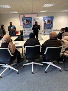 IMG 20251020 WA0017 IMG 20251020 WA0017