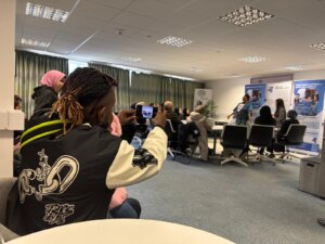 IMG 20251020 WA0018 IMG 20251020 WA0018