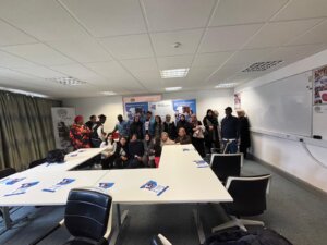 IMG 20251020 WA0019 IMG 20251020 WA0019