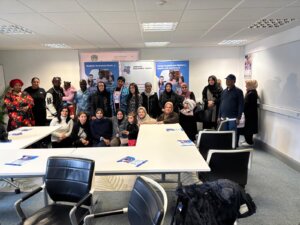 IMG 20251020 WA0020 IMG 20251020 WA0020