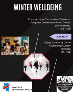 WhatsApp Image 2026 01 23 at 19.47.24